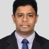 Chamin Edirisinghe