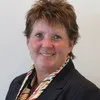 Marian Van Der Weegen
