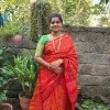 Deepali Jagtap