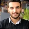 Cengiz Demirbaş
