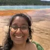 Snigdha Paidikondala