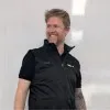 Nick Hotchin