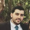 David Alam