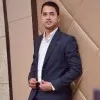 Zafar Eqbal