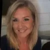Kate OBrien