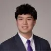 Cameron Bukowinski