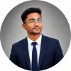 Ajay kharche