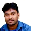 Md Zishan Ali