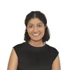 Spinder Kaur