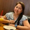 Sharon Jose