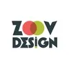 Zoov Design