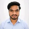 Raju Rajput
