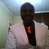 Sunday Adache
