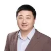 Gary Ji