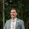 Matthew Elwin
