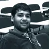Ankit Gupta