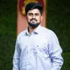 Sukanth Kumar