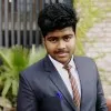 Shavez Khan
