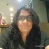 Nagamani Dasetty