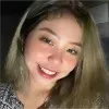 Monique Casquejo