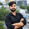 Mahesh Mahajan