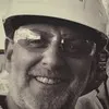 Stuart Malmgron