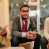 Vikas Mishra