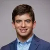 Spencer Wolff