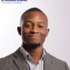 Lesedi Dhlamini