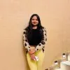 Khyati Boonlia