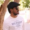 Suraj pinjari
