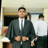 Rishad Rilwan