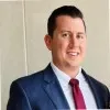 Scott Kiser