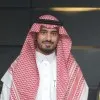 Abdulrahman Alaql