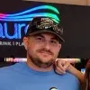 Corey Clendenen