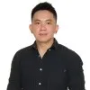 Gian Carlo Felipe