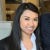 Kelcie Toledo