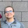 Owen Putman
