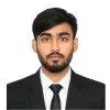 HEDAYET SARKER