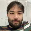Felipe Kanashiro