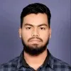 Abdullah Al Noman