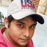 Harish Merugu