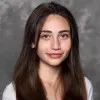 Mia Morgan
