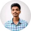 Manish Parab