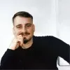 David Jovanovic
