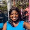 Evelyn Afia Obeng