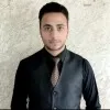 Ajay Trehan