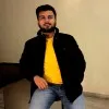 Subham Agarwal