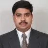 ProfChetan Srivastava