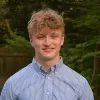 Barrett McFall